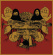 Cuzcos - Cuzcos + El Trifuno Del Fracaso Cuzcos - Cuzcos + El Trifuno Del Fracaso
