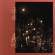 The Klittens - Have A Heart The Klittens - Have A Heart