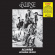 Eclipse - Eclipsed - Expanded Edition Eclipse - Eclipsed - Expanded Edition