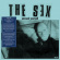 Sex The - Unmask Yourself Sex The - Unmask Yourself