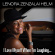 Helm Lenora Zenzalai - I Love Myself When I'm Laughing, An Helm Lenora Zenzalai - I Love Myself When I'm Laughing, An