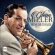Miller Glenn - Moonlight Serenade Miller Glenn - Moonlight Serenade