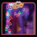Neva Dinova - Canary Neva Dinova - Canary
