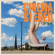 Cinema Stereo - 12:34 Cinema Stereo - 12:34