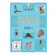 Sing Kinderlieder - Sing Mit Mir Kinderlieder Sing Kinderlieder - Sing Mit Mir Kinderlieder