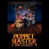 Puppet Master The Legacy [Remastere - Puppet Master The Legacy [Remastere Puppet Master The Legacy [Remastere - Puppet Master The Legacy [Remastere