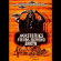 Mysteries From Beyond Earth - Mysteries From Beyond Earth Mysteries From Beyond Earth - Mysteries From Beyond Earth