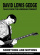 Gedge David - Something And Nothing:Tales From Th Gedge David - Something And Nothing:Tales From Th