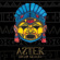 Aztek - Dream Dealer Aztek - Dream Dealer