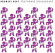 Bronski Beat - Truthdare Doubledare Bronski Beat - Truthdare Doubledare