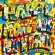 Happy Mondays - Pills ?N?Thrills And Bellyaches (20 Happy Mondays - Pills ?N?Thrills And Bellyaches (20