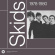 Skids - The Complete Sessions 1978-1980 Skids - The Complete Sessions 1978-1980