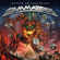 Gamma Ray - Master Of Confusion Gamma Ray - Master Of Confusion