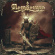 Armortura - Armortura (+Bonus Tracks) Armortura - Armortura (+Bonus Tracks)