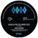 Jon Lucien - Search For The Inner Self / We've G Jon Lucien - Search For The Inner Self / We've G