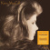 Kirsty MacColl - Kite Kirsty MacColl - Kite