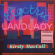 Kirsty MacColl - Electric Landlady Kirsty MacColl - Electric Landlady