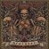 Disinter - Alliance Of Death Disinter - Alliance Of Death
