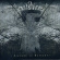 Outshine - Prelude To Descent Outshine - Prelude To Descent