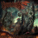 Kryptoxik Mortality - Interdimensional Calamitous Extirpa Kryptoxik Mortality - Interdimensional Calamitous Extirpa