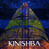 Deborah Martin & Erik Wollo - Kinishba Deborah Martin & Erik Wollo - Kinishba