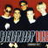 Backstreet Boys - Backstreet Boys Backstreet Boys - Backstreet Boys