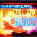 Dub Syndicate - Mellow & Colly (Expanded Edition) Dub Syndicate - Mellow & Colly (Expanded Edition)