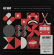 Art Brut - Sorry That It Doesn?T Sound Like It Art Brut - Sorry That It Doesn?T Sound Like It