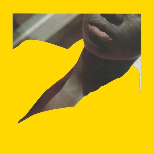 Duval Timothy - Sen Am