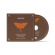 Aurora - All My Demons Greeting Me As A Friend Aurora - All My Demons Greeting Me As A Friend