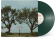 Dylan Gossett - Ramblin' (Vinyl) Dylan Gossett - Ramblin' (Vinyl)