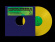 Morcheeba - Remix The Chaos (Volume 2) Morcheeba - Remix The Chaos (Volume 2)
