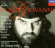 Mozart - Don Juan Kompl Mozart - Don Juan Kompl