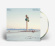 Max Richter - While The Flood Rages Max Richter - While The Flood Rages