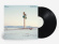 Max Richter - While The Flood Rages Max Richter - While The Flood Rages