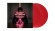 Gary Numan - Robots Live At The Capitol Theatre Gary Numan - Robots Live At The Capitol Theatre