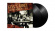 Guns N' Roses - Early Demos 1981-1986 The (2 Lp Bla Guns N' Roses - Early Demos 1981-1986 The (2 Lp Bla