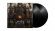 Marillion - House Of Blues The - La 1997 (2 Lp Marillion - House Of Blues The - La 1997 (2 Lp
