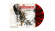 The Crosses - Outlier (Splatter Vinyl Lp) The Crosses - Outlier (Splatter Vinyl Lp)