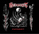 Hedonist - Scapulmancy Hedonist - Scapulmancy