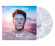 James Blunt - Airplane Mode James Blunt - Airplane Mode
