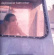 Beth Orton - Daybreaker Beth Orton - Daybreaker