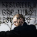 Kristoffer Grip - Wildest Hope Kristoffer Grip - Wildest Hope