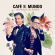 Café Del Mundo - Guitarize The World - Best Of Café Del Mundo Café Del Mundo - Guitarize The World - Best Of Café Del Mundo