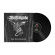 Wolfbrigade - Howl From Underground (Black Vinyl Wolfbrigade - Howl From Underground (Black Vinyl
