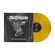 Wolfbrigade - Howl From Underground (Gold Metalli Wolfbrigade - Howl From Underground (Gold Metalli