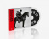 Bryan Adams - How's It Goin' Bryan Adams - How's It Goin'