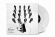 John Legend - Muse (Smokey Quartz Vinyl) John Legend - Muse (Smokey Quartz Vinyl)