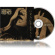 Suicide Silence - Graceless Suicide Silence - Graceless