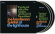Joe Henderson Quintet - At The Lighthouse: If You're Not Pa Joe Henderson Quintet - At The Lighthouse: If You're Not Pa